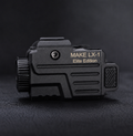 MAKE LX1